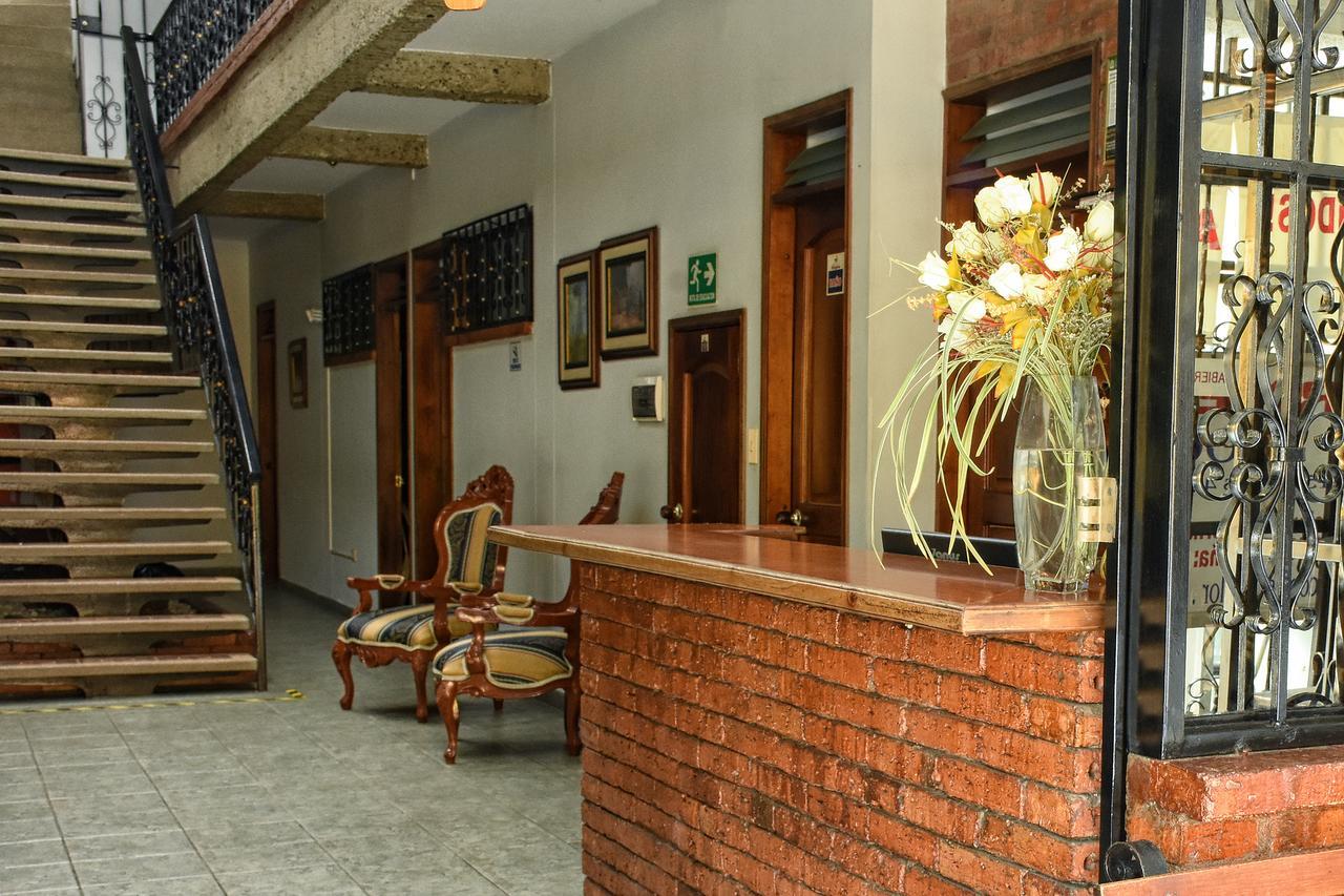 Hotel El Lago 2 Pereira Εξωτερικό φωτογραφία